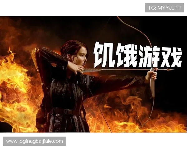 k8娱乐真人游戏:玩家常见问题解答与专业建议帮助新手快速上手