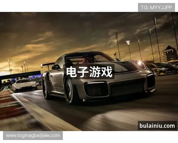 为什么越来越多玩家选择Bbin真人游戏官网进行高品质真人娱乐