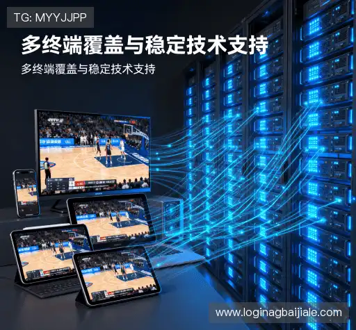 行业领先的理由